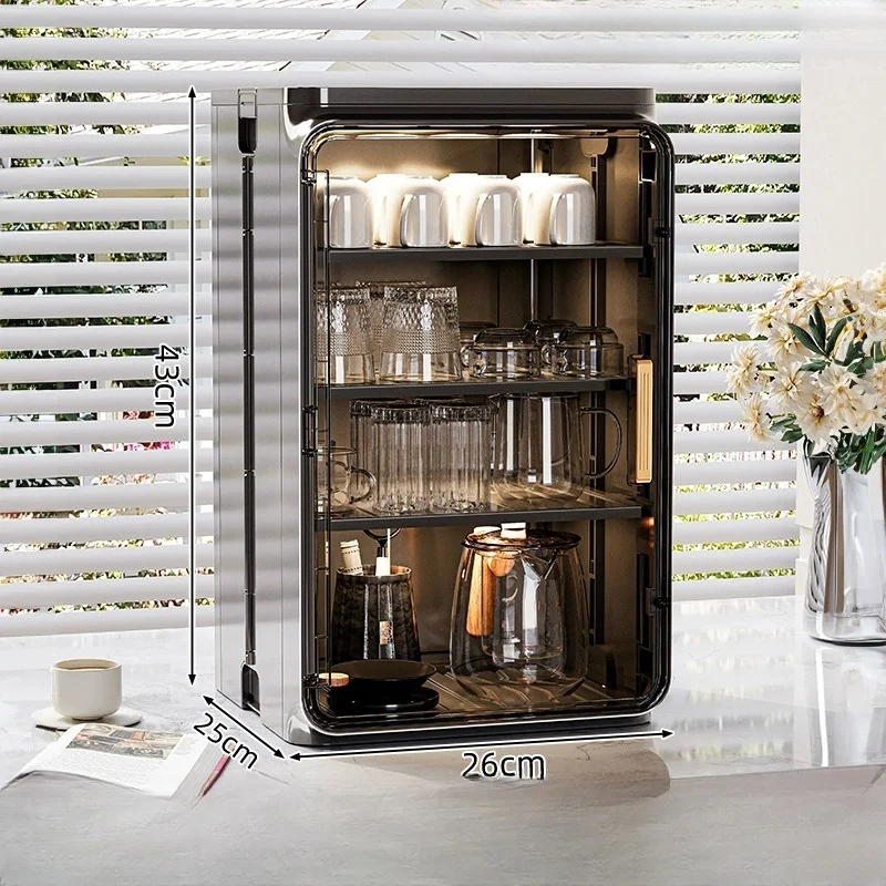 

Пластиковый подстаканник для чашек