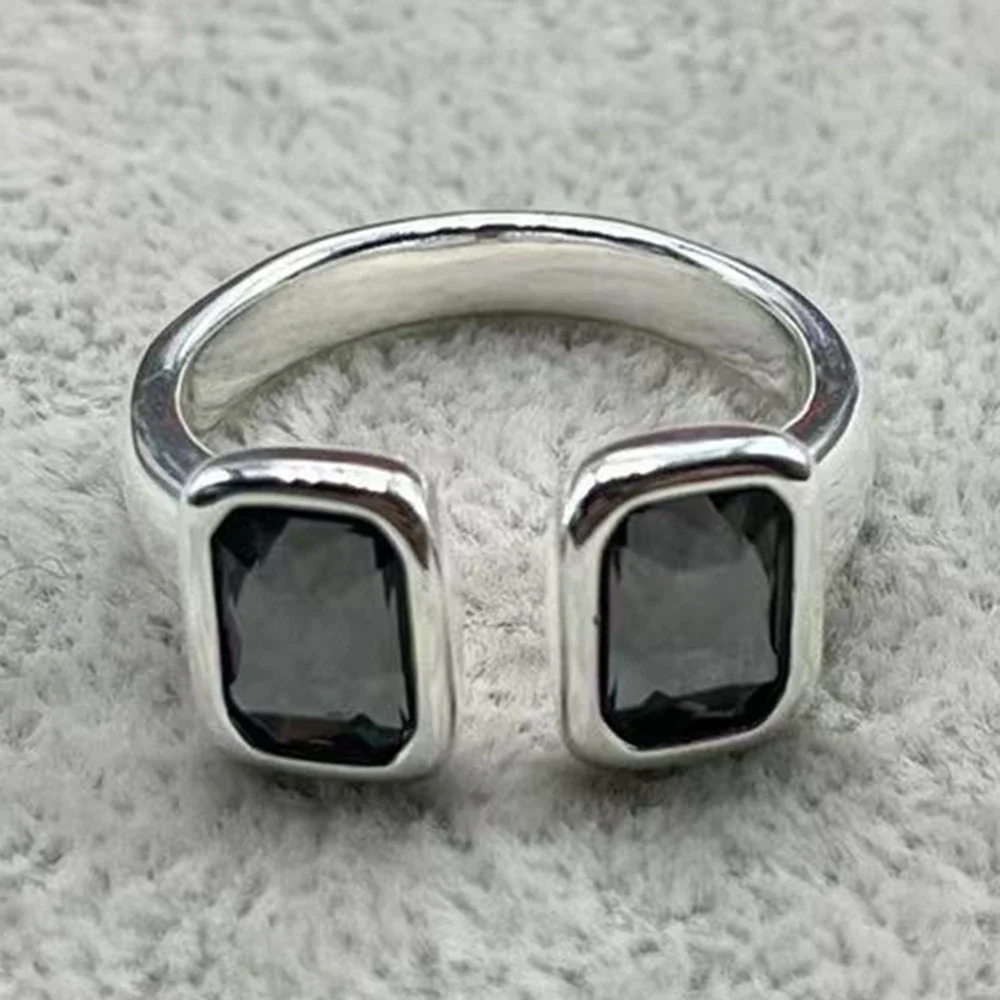 Новинка 2023 года лидер продаж испанский Креативный дизайн unode 50 очаровательный