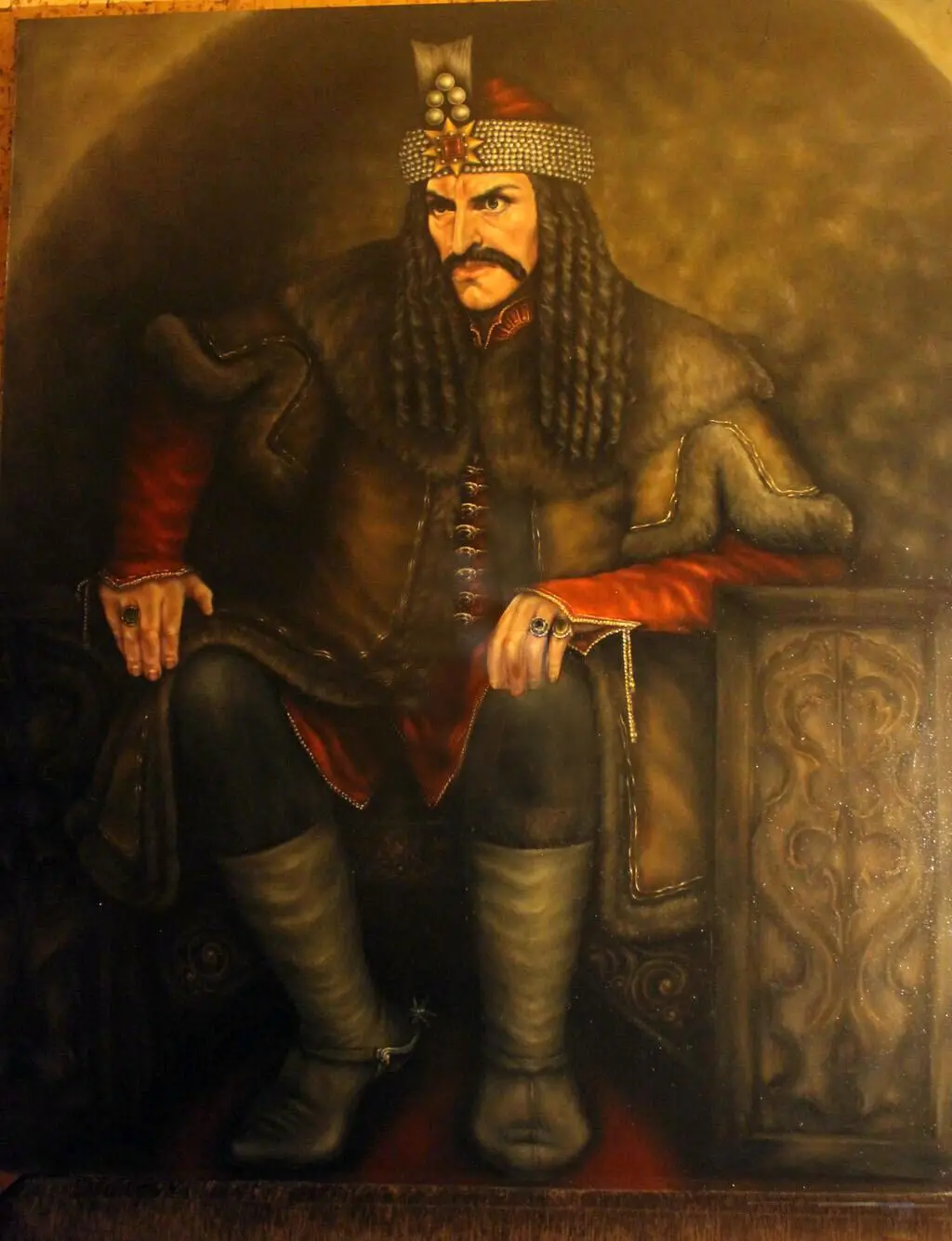 Цепеш читать полностью. Цепеш читать полностью. Цепеш читать полностью. Цепеш читать полностью. Цепеш читать полностью.