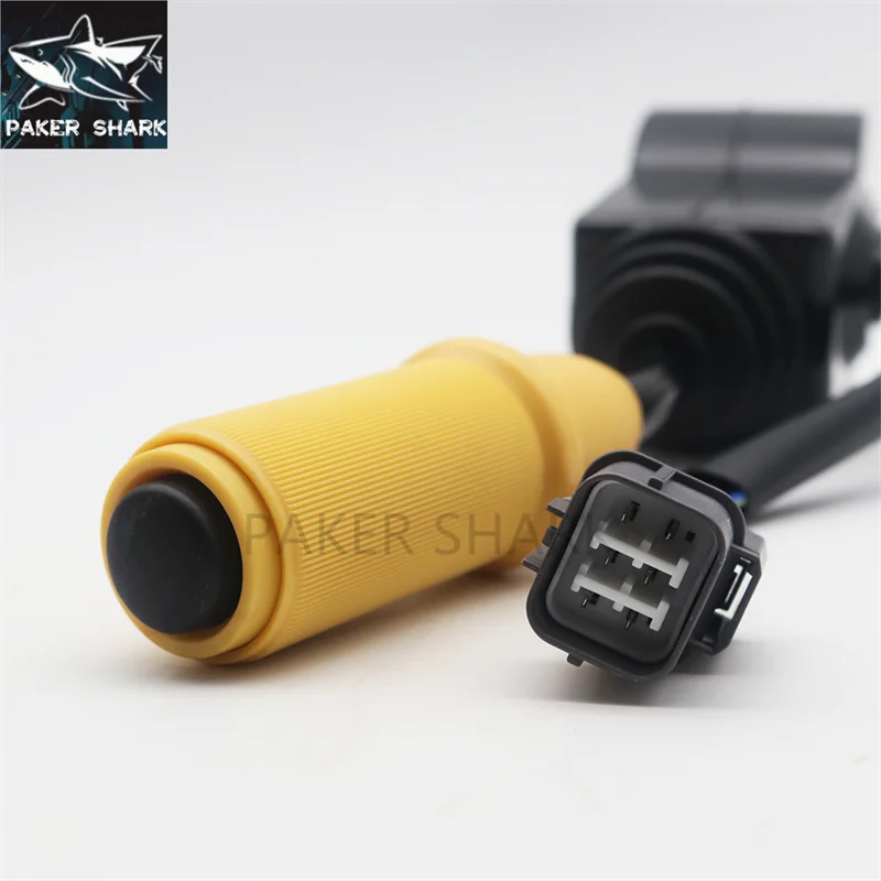 Для JCB переключатель вперед и назад 2CXL 2CX AIRMASTER 409TM 407FM TM200 колесный