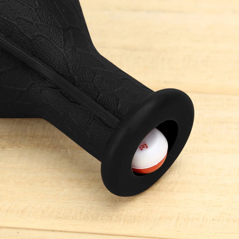 Горячая Распродажа бутылка для бильярдного игрового бассейна с 16