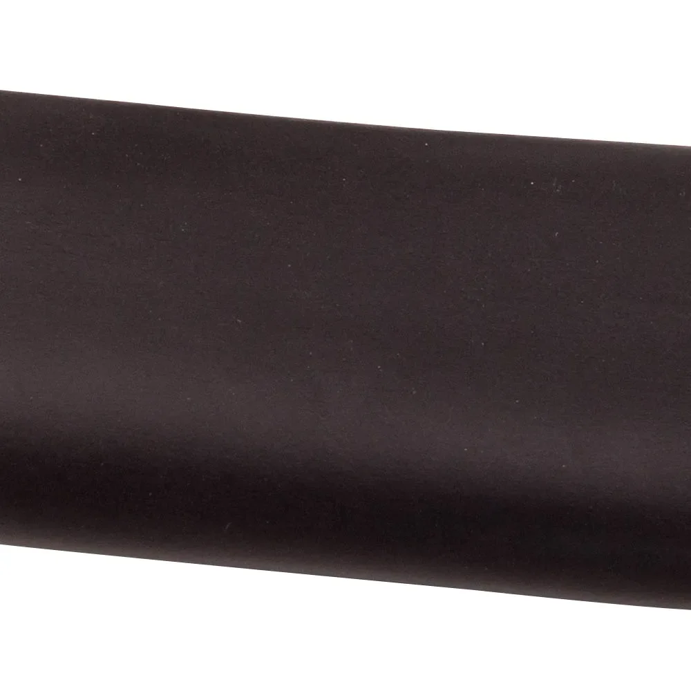 Комплект внешнего топливного насоса общего назначения для высокого расхода и