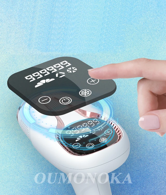 S46ab6e5184354dae8fa7f3abd9bc1fdfJ.jpg