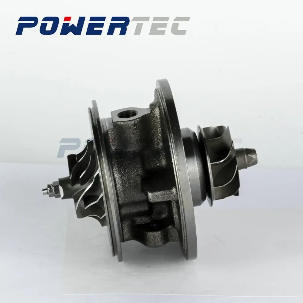 Картридж турбокомпрессора для Seat Altea Leon Toledo Cordoba Ibiza 1.9 TDI ATD AXR BVK BJB BKC BXE 54399700018 038253014