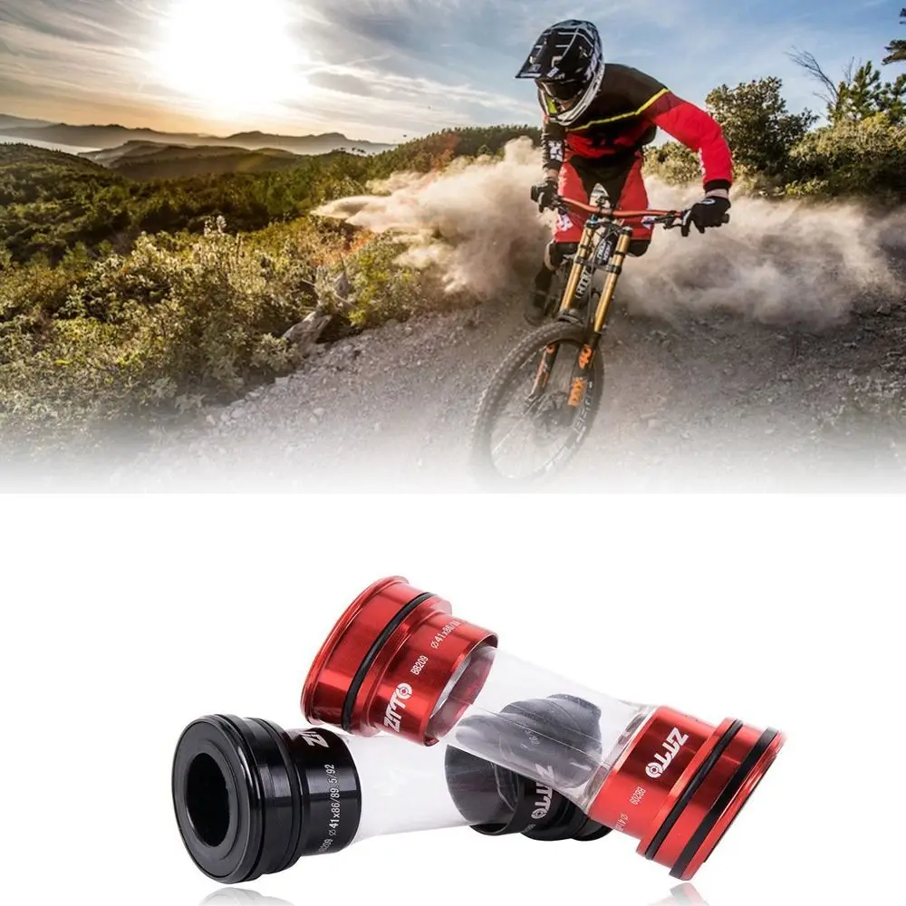 

Шатун, центральный вал, BB инструмент для горного и дорожного велосипеда, пресс, нижний кронштейн, подшипник BB209, нижний кронштейн для велосип...