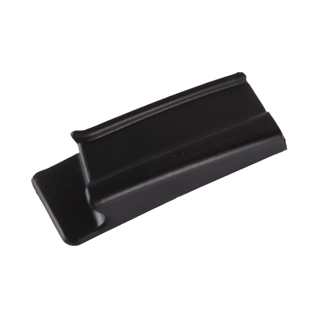 Удлинитель водоотталкивающего желоба для Jeep Wrangler JL JLU Gladiator JT 2 &amp 4 Door (Hard-Top) 2020