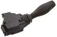 

HSI800177 for signal lever-B-MAX 11FIESTA 0811 COURIER 14