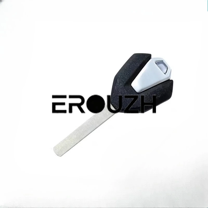 Новинка для Spring Breeze 250NKSR Chu Liuxiang CLX250 Spring Breeze CF450700800NK Заготовка для ключей (art.: 3920d2dcd0049) - 3920d2dcd0049