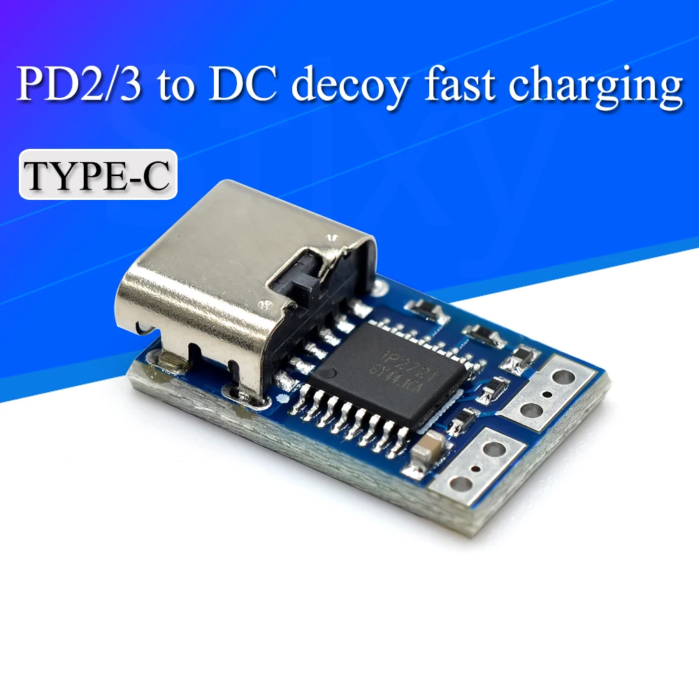 

Кабель-удлинитель Stlxy PDC004