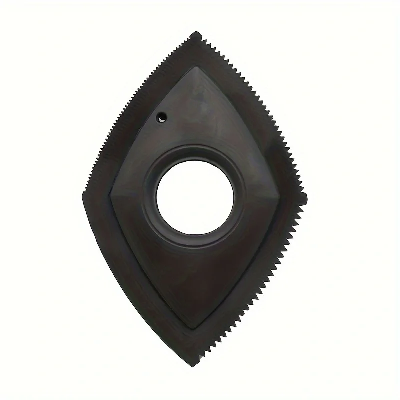 

Мини-ролик для удаления шерсти