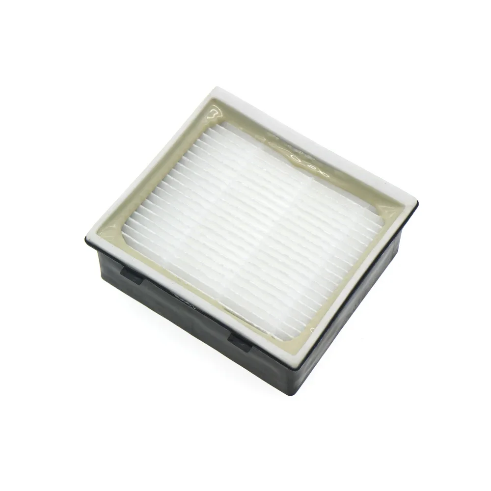 Детали пылесоса (фильтр двигателя 、фильтр HEPA) для Bosch BSG61831/01 BSG62022/03 BSGL VSZ BSD BSA Series