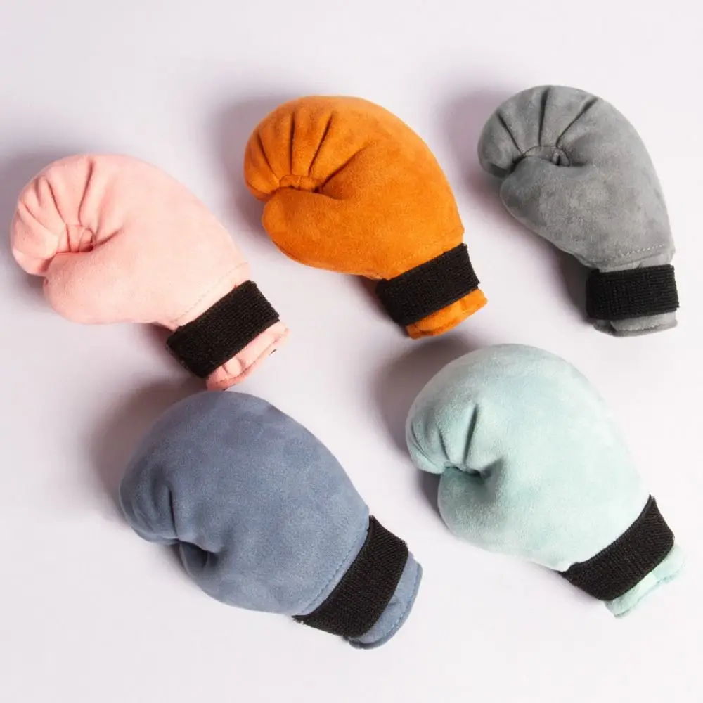 Нескользящий автомобильный воротник переключения передач износостойкие