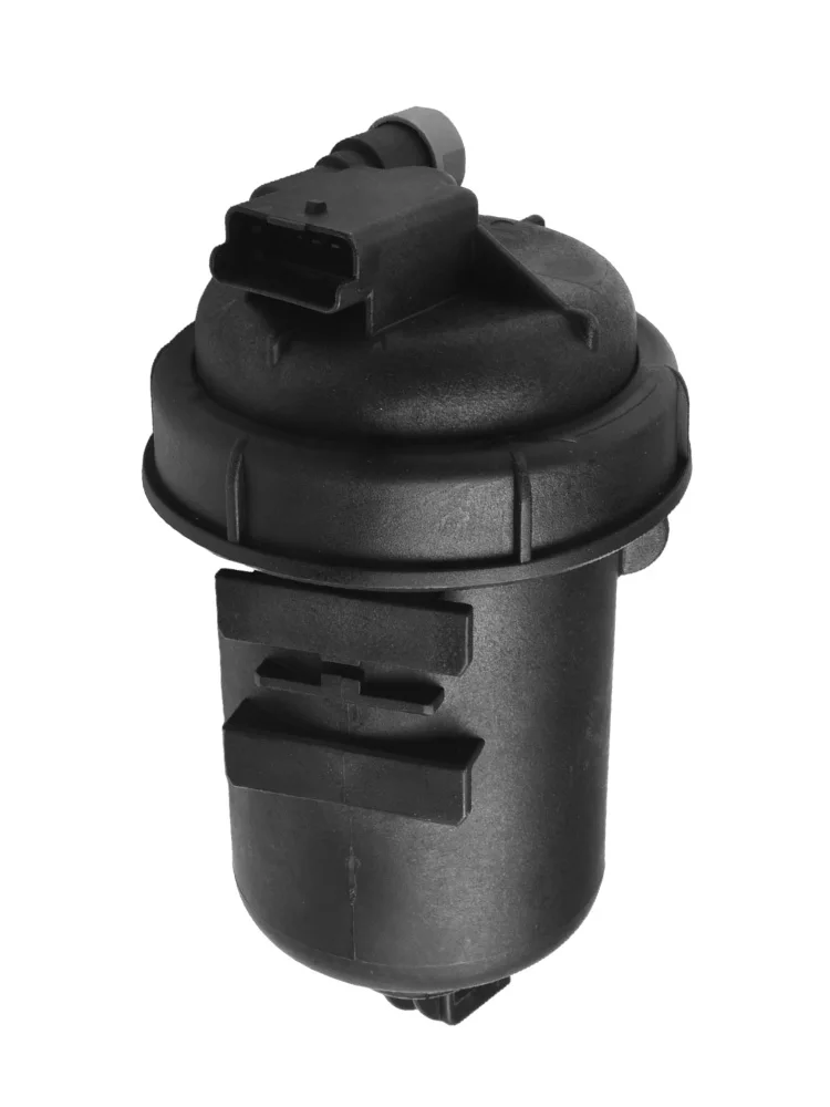 Сетчатый фильтр топливного фильтра для Vauxhall двигателей 2 0 CDTi Z20DM и Z20DMH 2007 2017