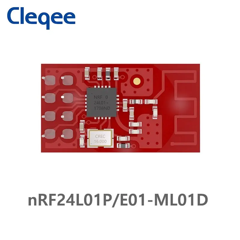 e01 ml01d spi
