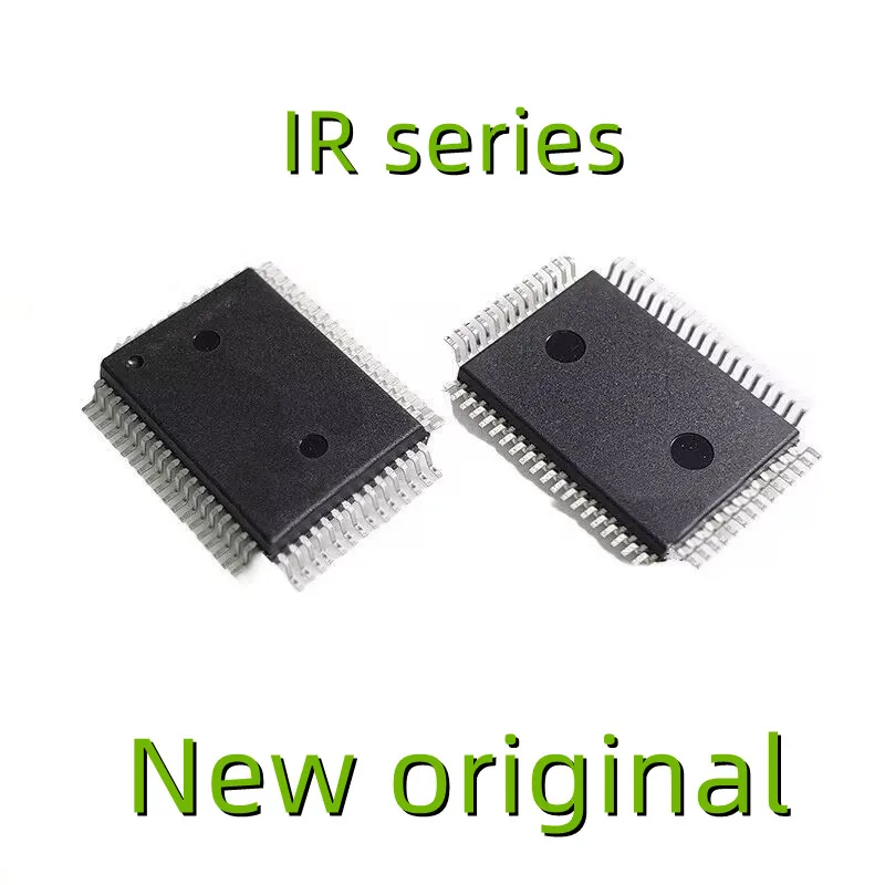 

Новый оригинальный IR2233Q IR2238Q