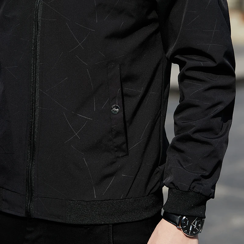 Бесплатная доставка мужские осенние куртки 7XL 8XL для кемпинга мужская одежда