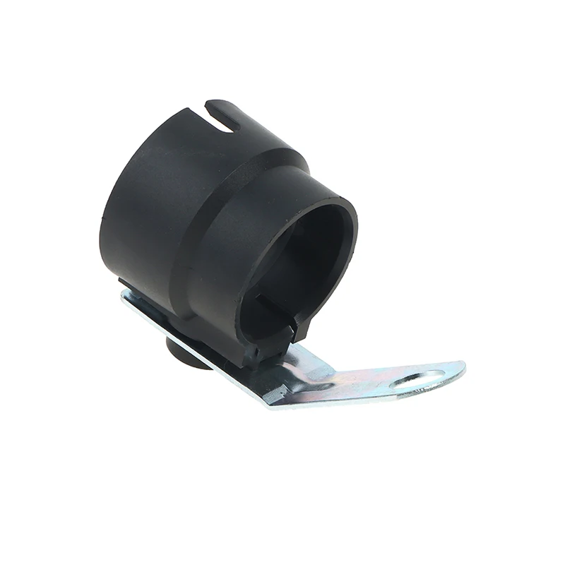 

7 Pin And 13 Pin Round Trailer Plug Connector Holder RV Camper Caravan Parts Accessories