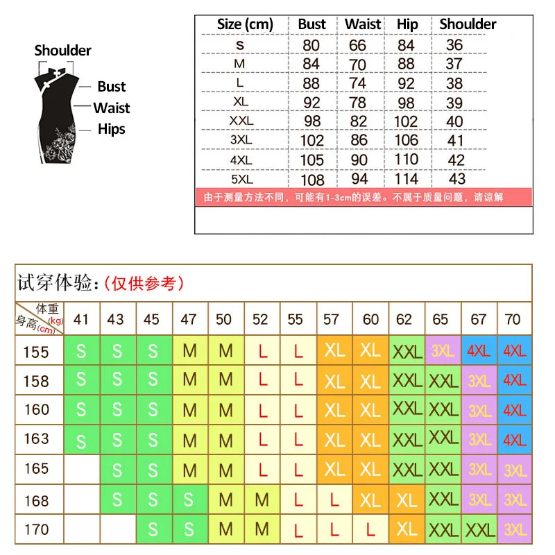 Женское зеленое платье-Ципао Yourqipao Элегантное длинное вечернее платье в