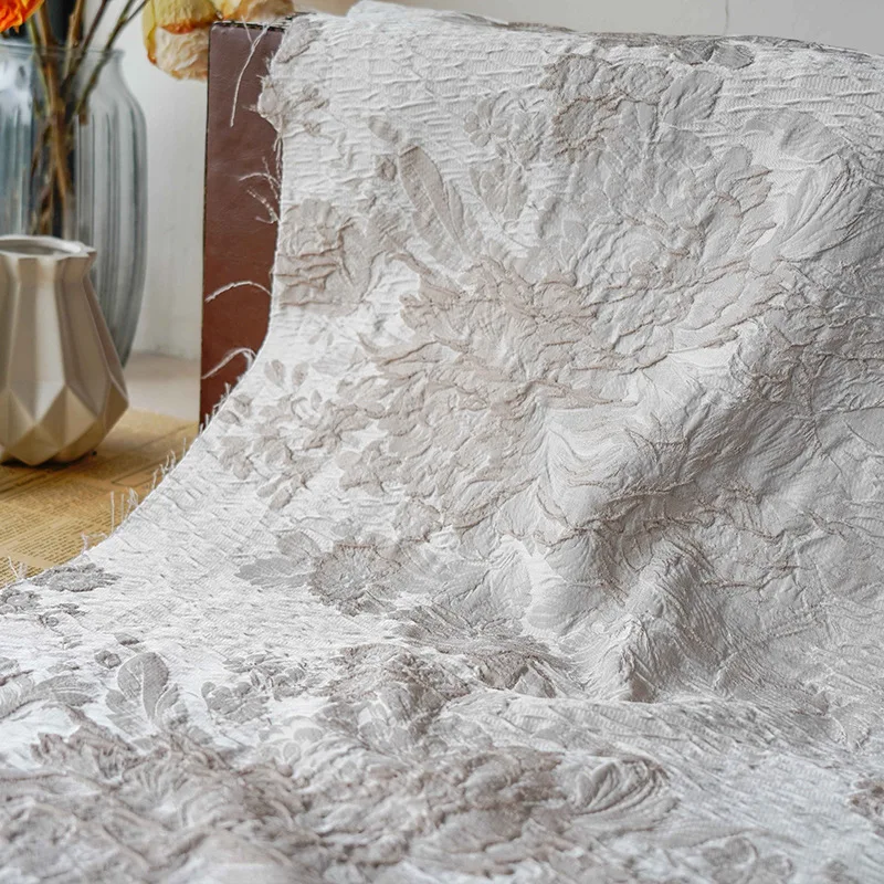 50cmx130cm 50cmx130cm