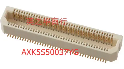 axk5s50037yg