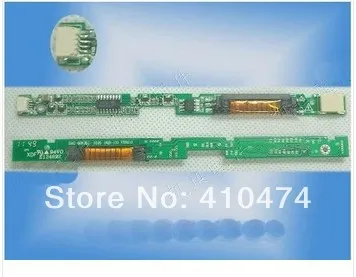 

SSEA LCD Inverter For Fujitsu Siemens Amilo PI2515 PI1505 PA1510