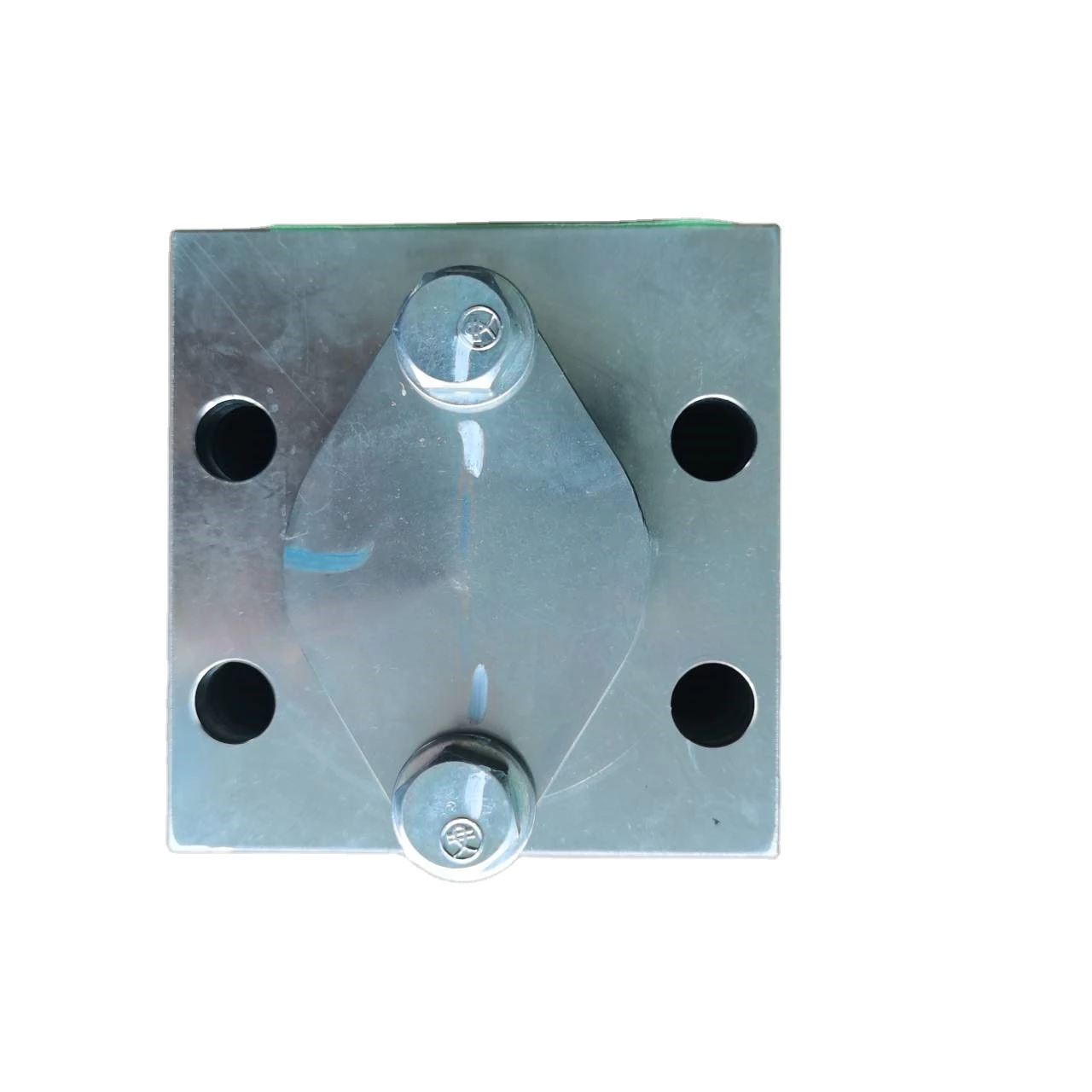 Фотоэлемент клапана в сборе 21N-60-32701