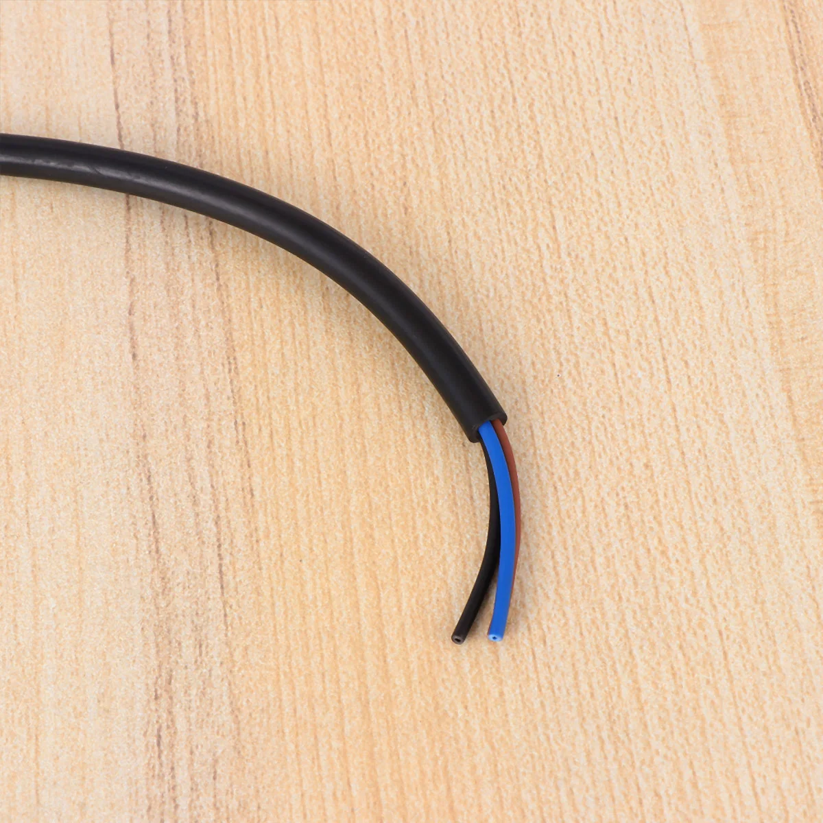 

Switch Handlebar Headlight Button Motorbike Off Toggle Push Scooter Bike Light Control Motorcycle