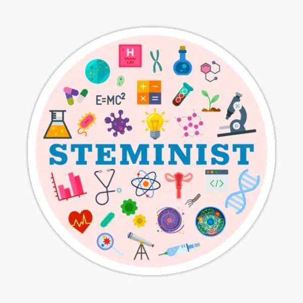 5 шт. наклеек Steminist для милых мультяшных детей, декор для бампера, дома, забавный автомобиль, фоновые художественные наклейки, украшения для окна и стен