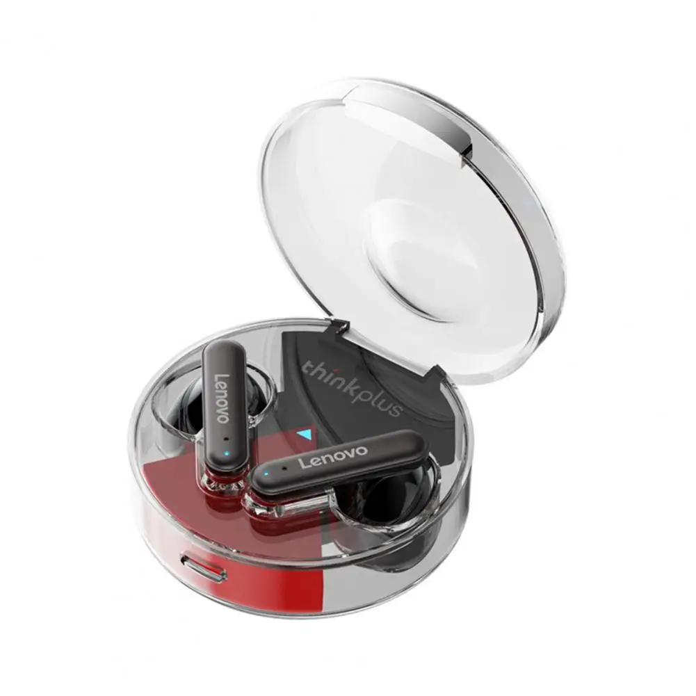 

Наушники-вкладыши портативные беспроводные с поддержкой отпечатков пальцев