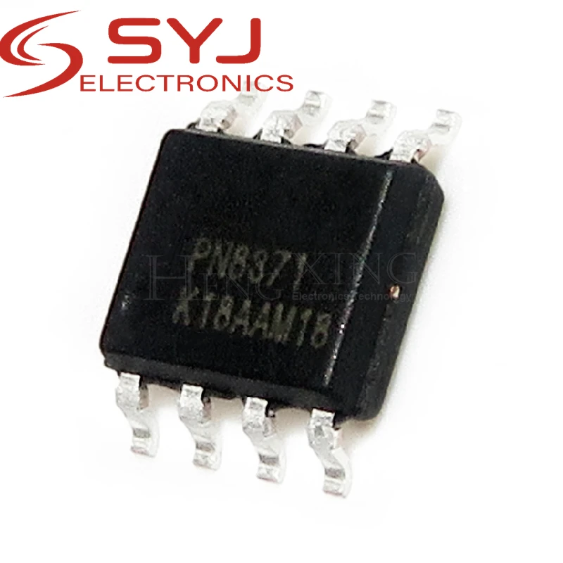 10 шт. PN8371 8371