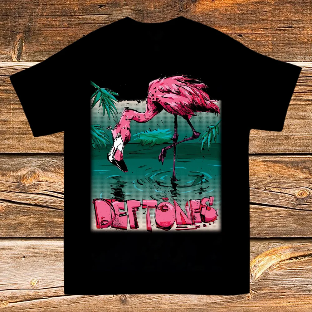 

Футболка унисекс с коротким рукавом, все размеры