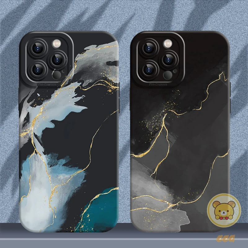 

Soft Case For OPPO A77 A72 A74 A76 A16 A16k A15 A54 A55 A52 A53s A57 A92 A93 A94 A95 A96 A12 AX7 AX5 A3s A5s A9 A5