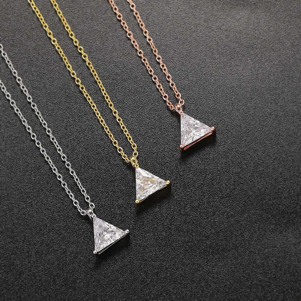 Женское Ожерелье-чокер с подвеской в виде искусственной кожи модные аксессуары