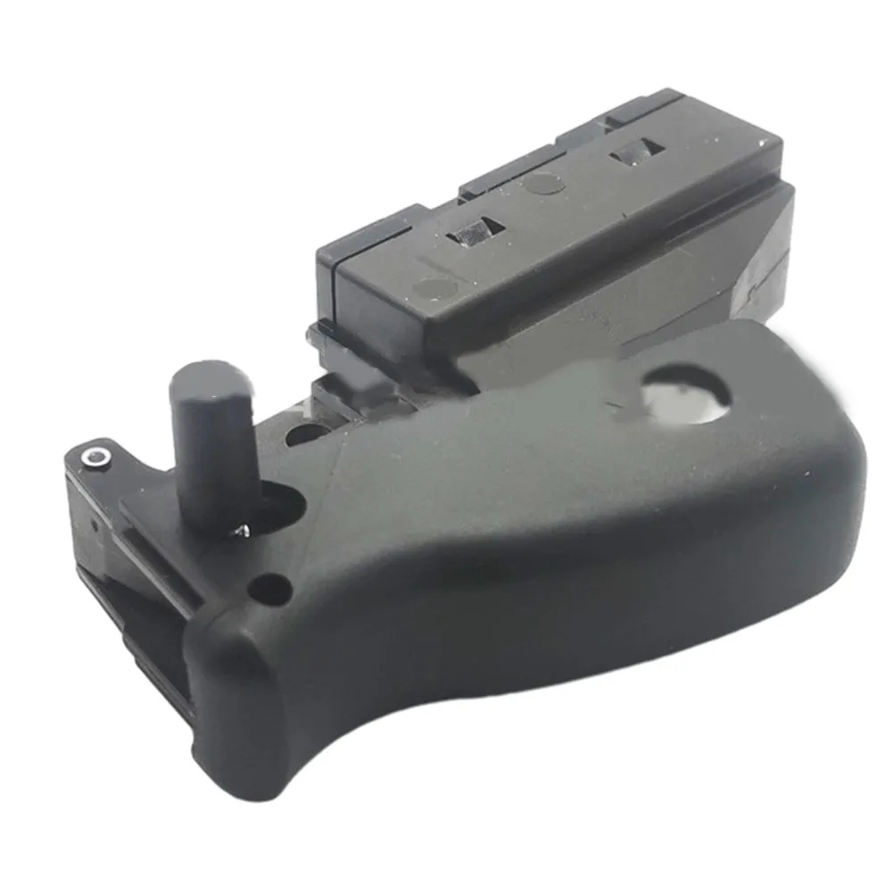 

Replace Faulty Switch Trigger with N015071 Compatible with For D28492 D28491 D28490 D28413 DWE493 DWE492 DWE490