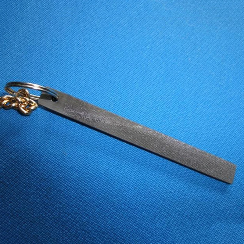 Деревянный наконечник зажим для бильярда помощник ремонта стержня деревянный