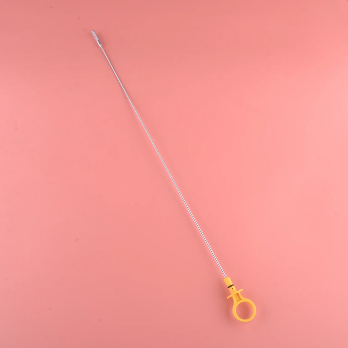 масляный щуп мазда 3 1. щуп мазда 3. Mazda zj02-10-450 щуп уровня масла. Lf5g-10-450. масляный щуп мазда 3 1.