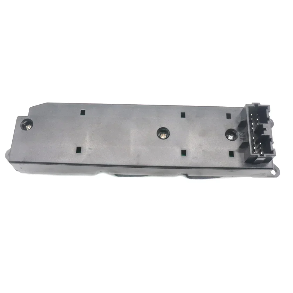 Переключатель Стеклоподъемника для Mitsubishi Outlander Colt Lancer Pajero Montero Galant MR194826 MR260387