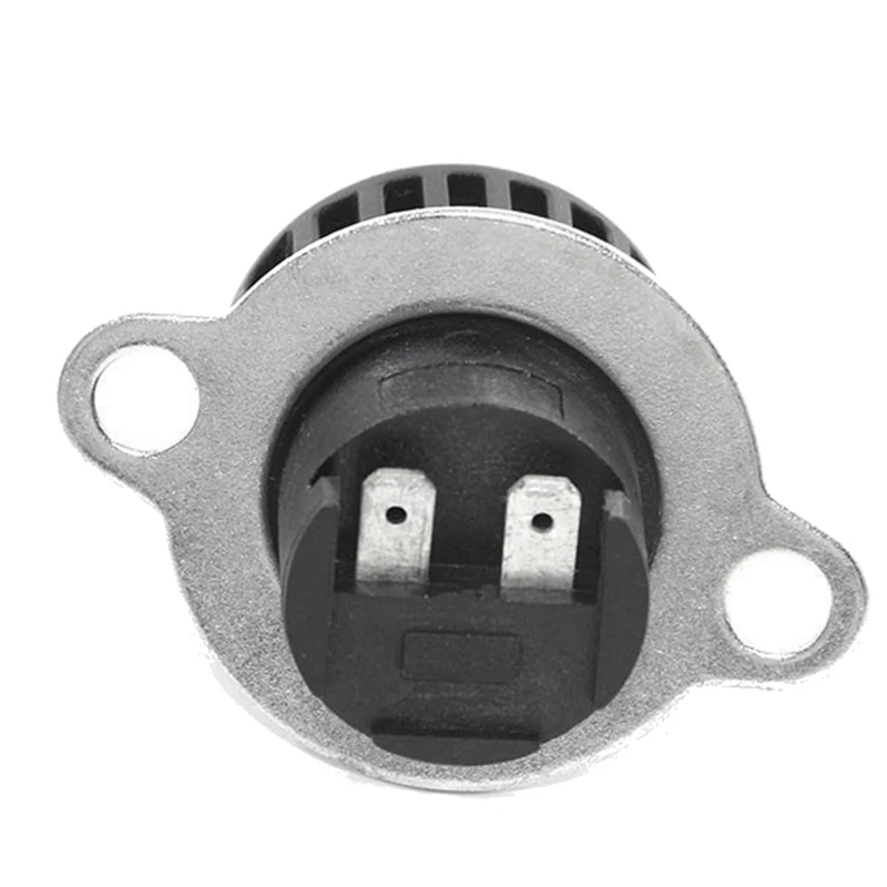 Датчик положения коробки передач для VOLVO FE FH FM FMX RENAULT Kerax Magnum Premium 2 DAF Truck 20562642 7420562642