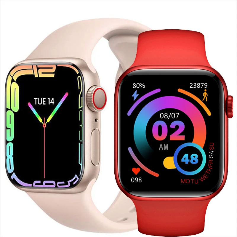 Microwear l9. Смарт часы x7. Часы с функцией nfc. Смарт часы для андроид с nfc. Часы с функцией nfc.