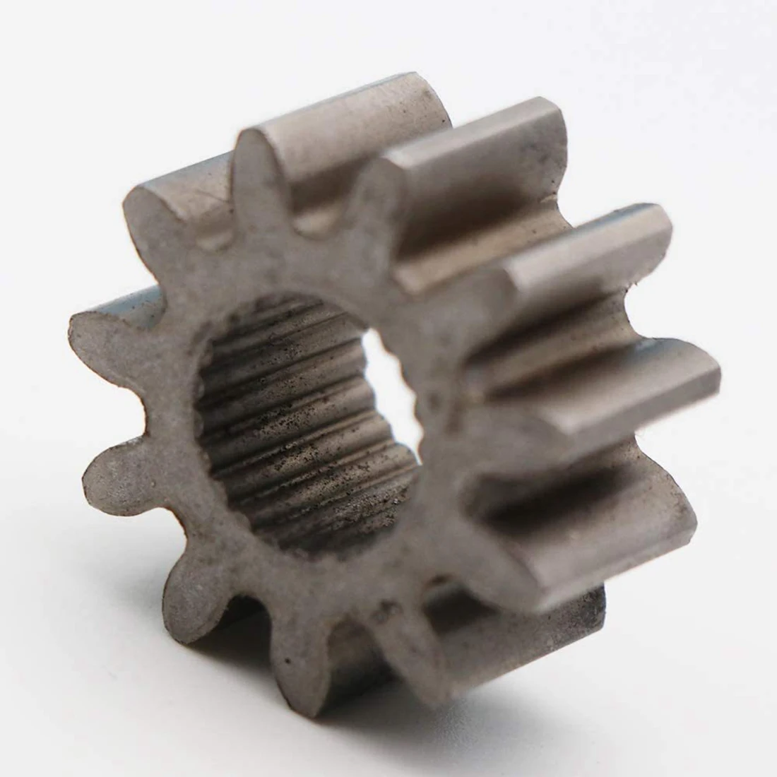 Втулка шестерни для MTD Cub Cadet 717-1554 917-1554 941-0656A 741-0656A