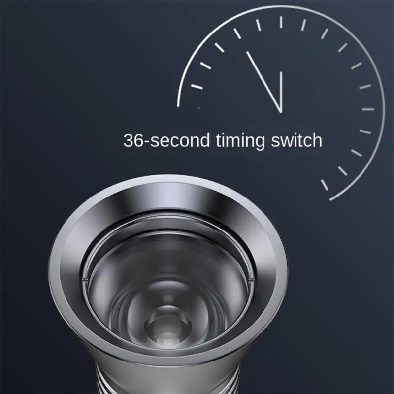 

Умная зеленая масляная Фотополимеризация