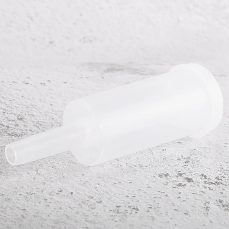 Пневматические замки для брожения с фотоэлементами сохранения пивоварения пива