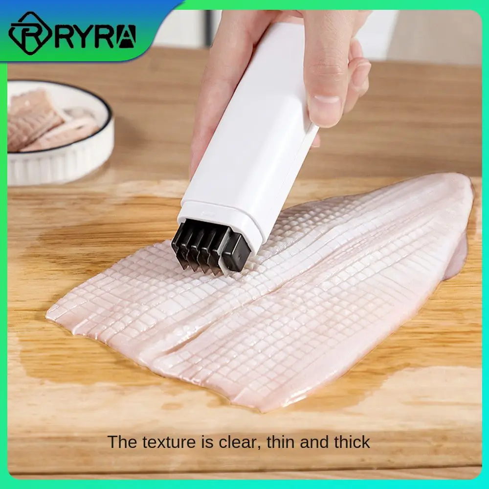 

Slice Spacing Is Obvious And Comparable Cutting Tool High Quality Stainless Steel Blade Change Flower Knife Simple Operation