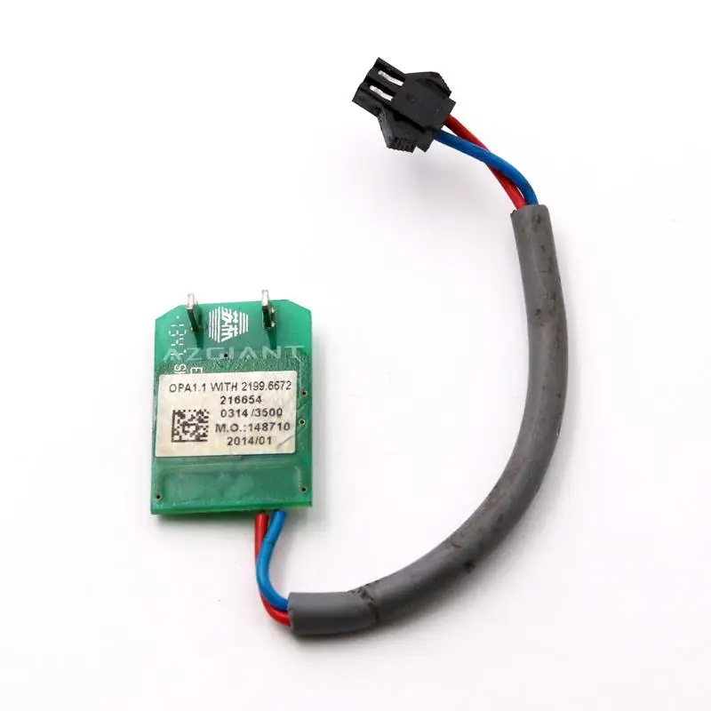 

Genuine Circuit Board Right Wing Mirror Folding Motor For Lincoln Navigator 2007-2014 Buick Envision 2016-2020