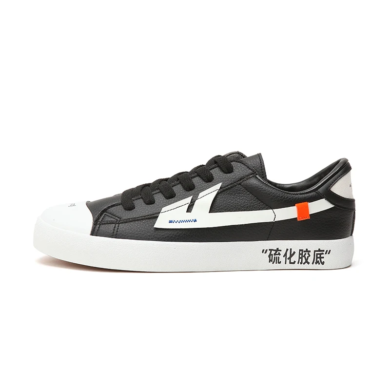 Warrior original Men's Women's unisex walking shoes breathable anti skid 2019 new arrival sport sneakers wear resistant 2G PU | Спорт и