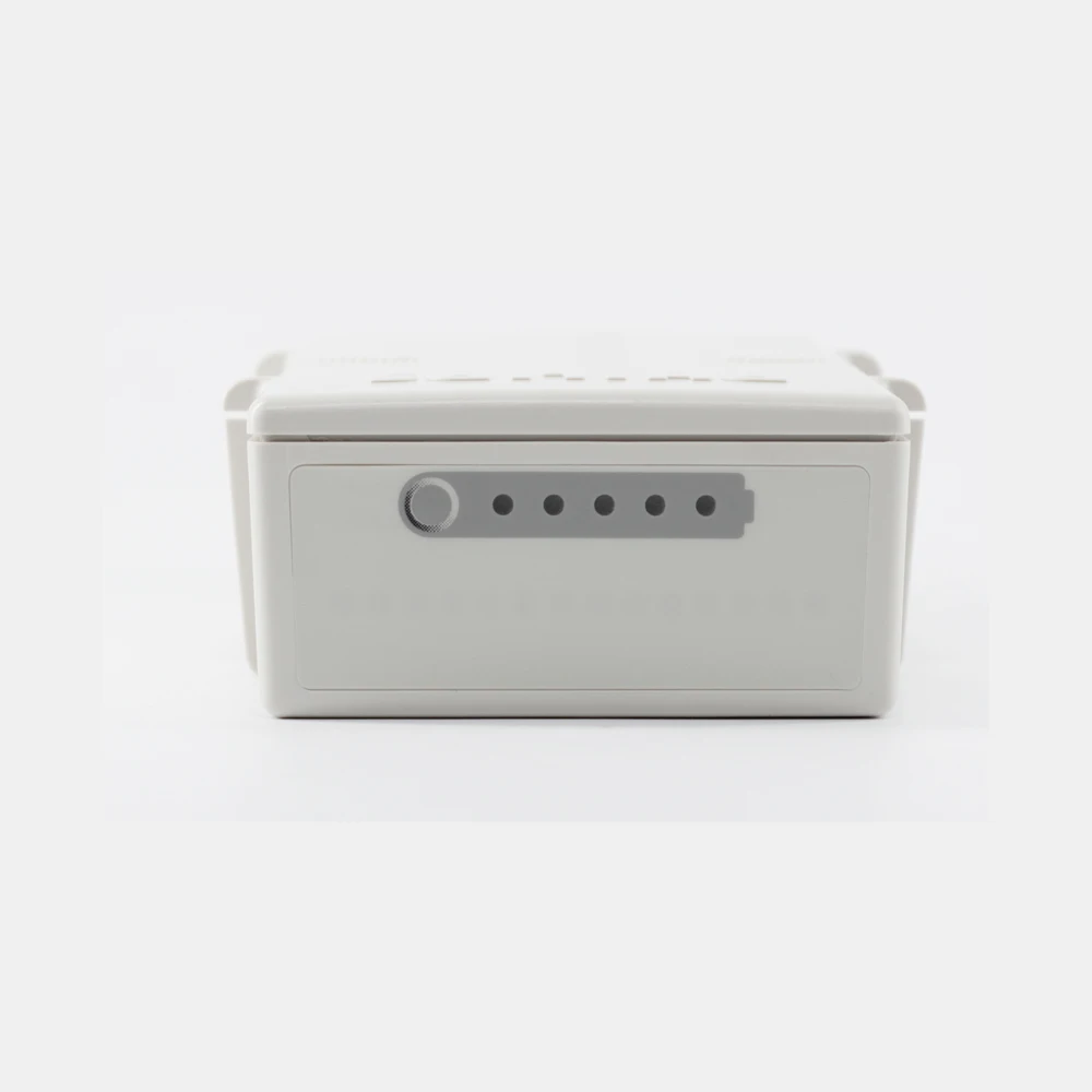 Литий-ионный аккумулятор M3538A для монитора M3535A MRx 14 4 В