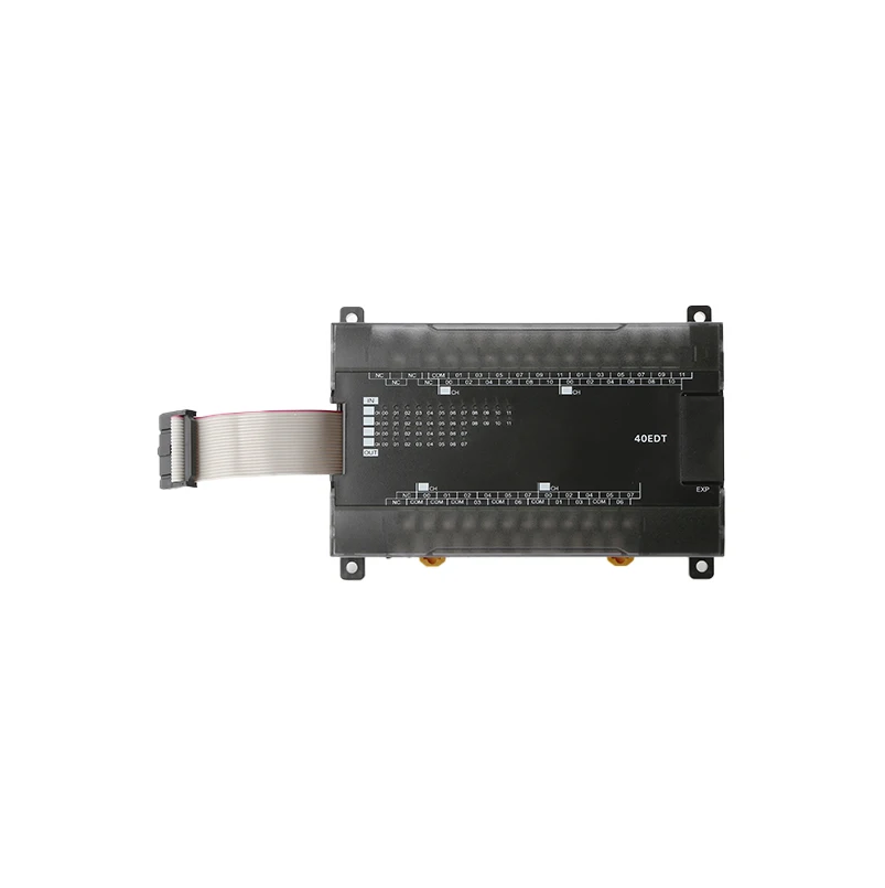 Спот CP1W-40EDR/40EDT/32ER/32ET/20EDT/20EDR1/16ER/16ET/8ER