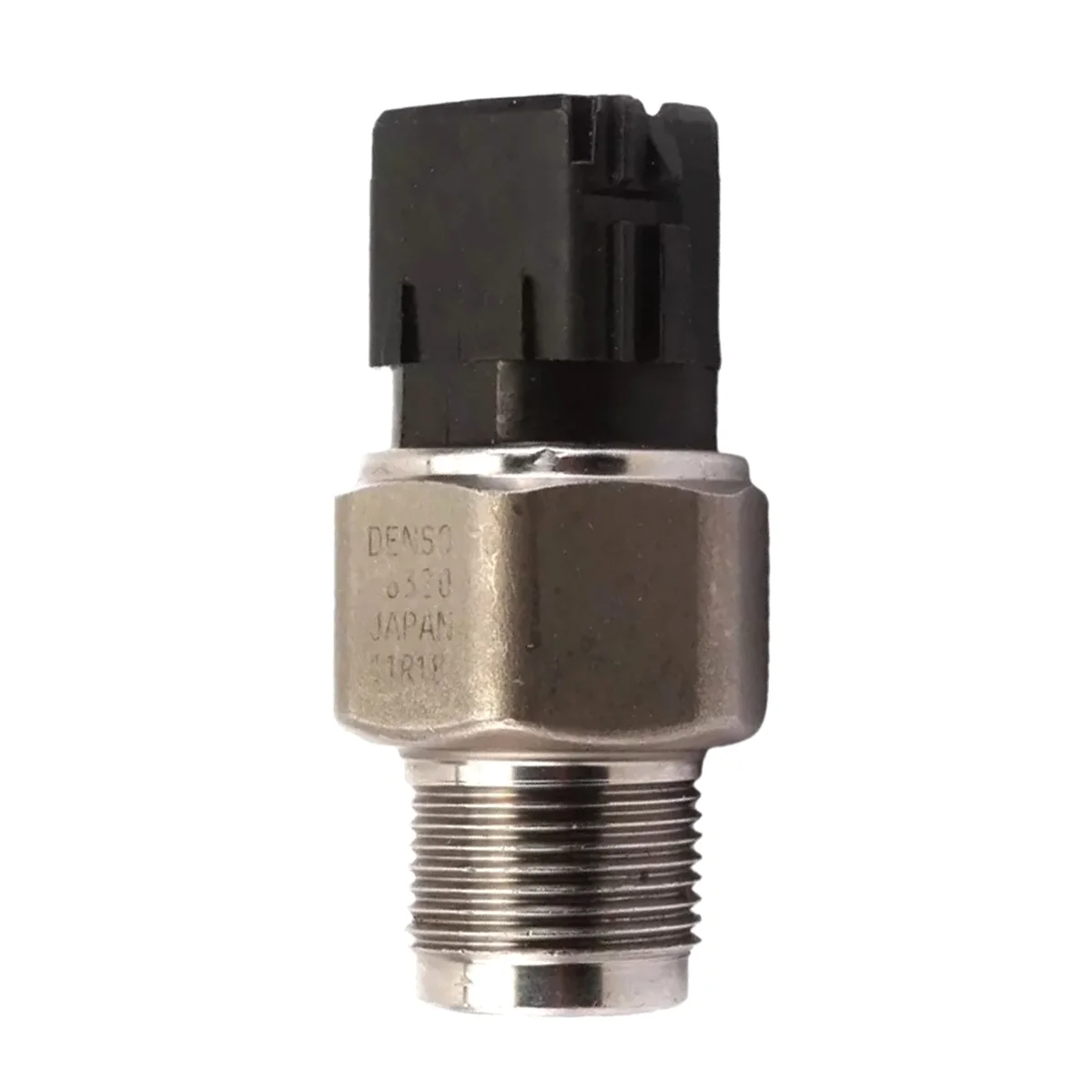 Датчик давления топливной направляющей 499000-6320 4990006320 для Toyota Isuzu Man Cummins Ford