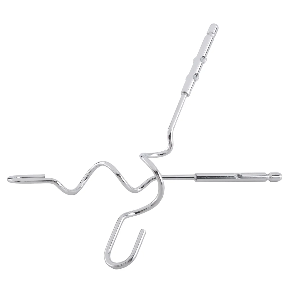 Детали для электрического шара венчик кухонные аксессуары детали