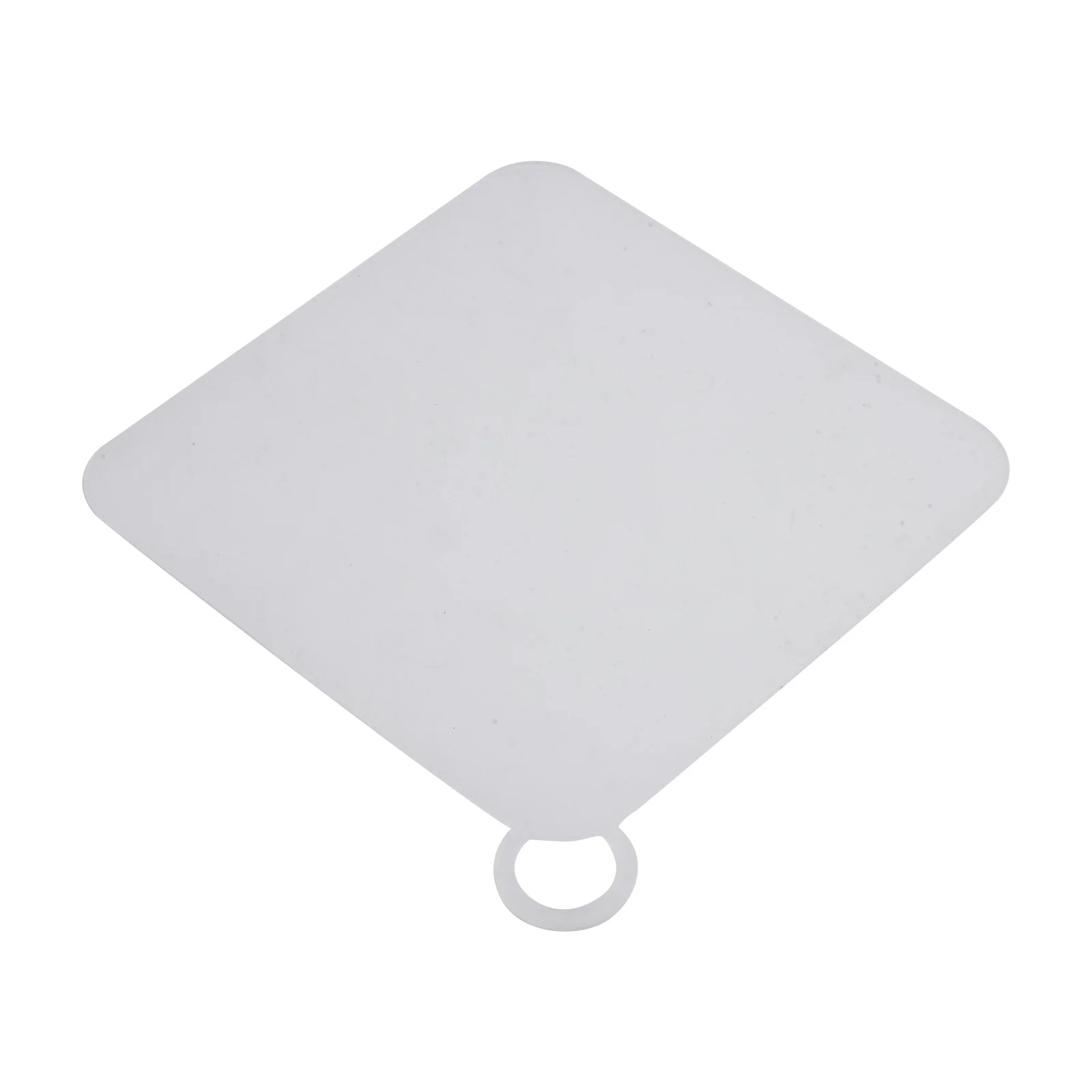 Силиконовый слив для пола в ванной комнате дезодорант крышка раковины гибкая и